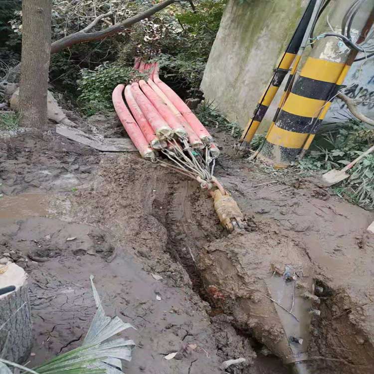 甘南武汉焊接涂装线拖拉管